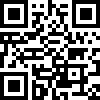 https://en.abna24.com/x3RfV
