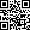 https://en.abna24.com/xc3Ck