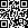 https://en.abna24.com/xhWFP