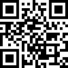 https://en.abna24.com/xjzj6