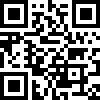 https://en.abna24.com/xfVNC