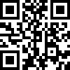 https://en.abna24.com/xffgR