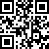 https://en.abna24.com/x4GBr