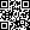https://en.abna24.com/xhPNN