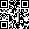 https://en.abna24.com/xgg8R