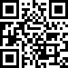 https://en.abna24.com/xfxLy