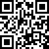 https://en.abna24.com/xhj7q