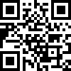 https://en.abna24.com/xbJHy