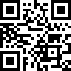 https://en.abna24.com/xfWMw