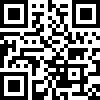 https://en.abna24.com/xf59Q