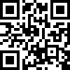 https://en.abna24.com/xkHzn