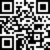 https://en.abna24.com/xgNVM