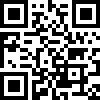 https://en.abna24.com/xgpgw