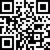 https://en.abna24.com/xg5sT