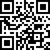 https://en.abna24.com/x64rp