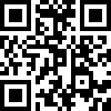 https://en.abna24.com/xhNjq