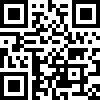https://en.abna24.com/x4yYw