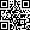 https://en.abna24.com/x9JjX