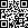 https://en.abna24.com/xgTGF