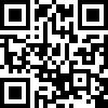 https://en.abna24.com/xkPDt