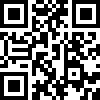 https://en.abna24.com/xjY9x