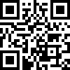 https://en.abna24.com/xkYzX