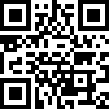 https://en.abna24.com/x8NTz