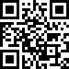 https://en.abna24.com/xkY26