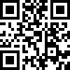 https://en.abna24.com/x4XZv