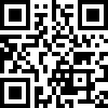 https://en.abna24.com/xhTxP