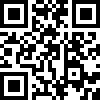 https://en.abna24.com/x4tbF
