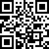 https://en.abna24.com/x3Vwx