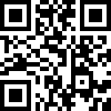 https://en.abna24.com/xjsjn