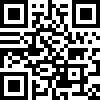 https://en.abna24.com/x7892
