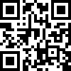 https://en.abna24.com/x4FTq
