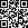 https://en.abna24.com/x9MKD