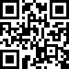 https://en.abna24.com/x3wPY