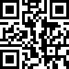 https://en.abna24.com/xgDv4