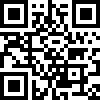 https://en.abna24.com/x8Jvj