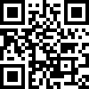 https://en.abna24.com/xkBbr