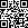 https://en.abna24.com/xdqNd