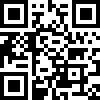 https://en.abna24.com/x7Fw5