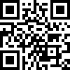 https://en.abna24.com/xhjw2
