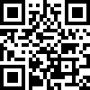 https://en.abna24.com/x7KnZ
