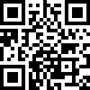 https://en.abna24.com/xfnwx