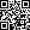https://en.abna24.com/x449v
