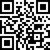 https://en.abna24.com/x7v7q
