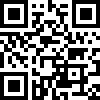 https://en.abna24.com/x5MkM