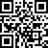 https://en.abna24.com/xjDzL