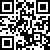 https://en.abna24.com/xgv6X